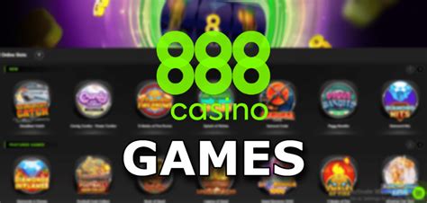 LABET888 Casino: Register and Claim ₱888 Bonus Today!.